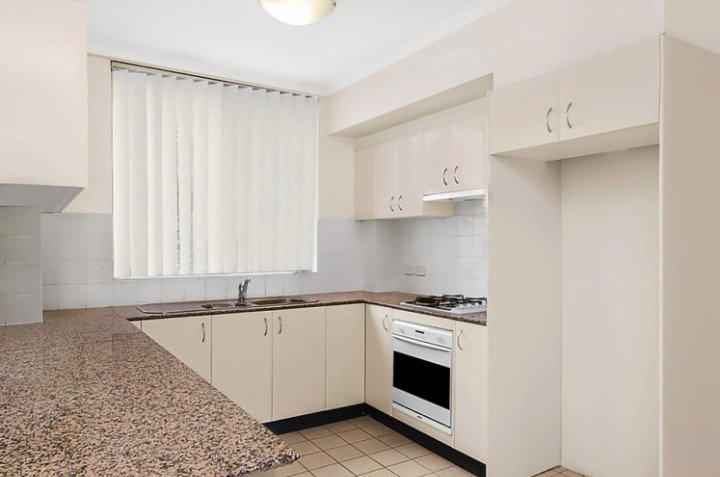 Photo - 8/38-42 Bay Street, Rockdale NSW 2216 - Image 2