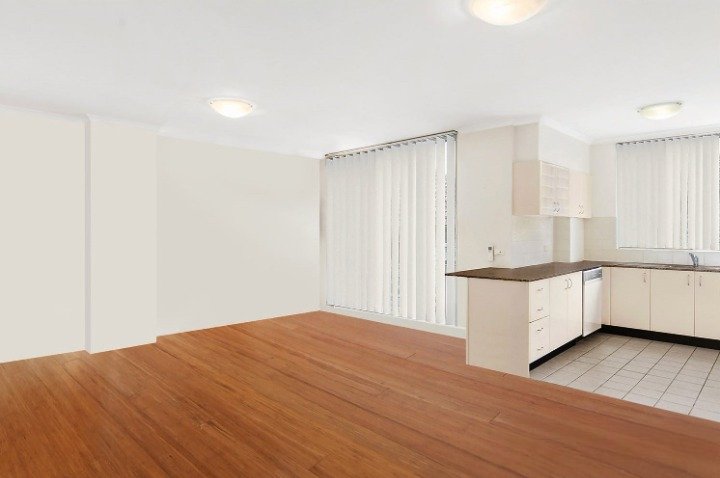 Photo - 8/38-42 Bay Street, Rockdale NSW 2216 - Image 3