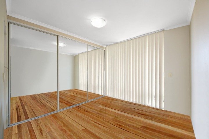 Photo - 8/38-42 Bay Street, Rockdale NSW 2216 - Image 4