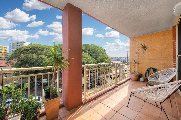 Photo - 8/38-42 Bay Street, Rockdale NSW 2216 - Image 5