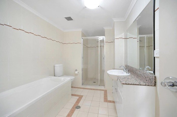 Photo - 8/38-42 Bay Street, Rockdale NSW 2216 - Image 6