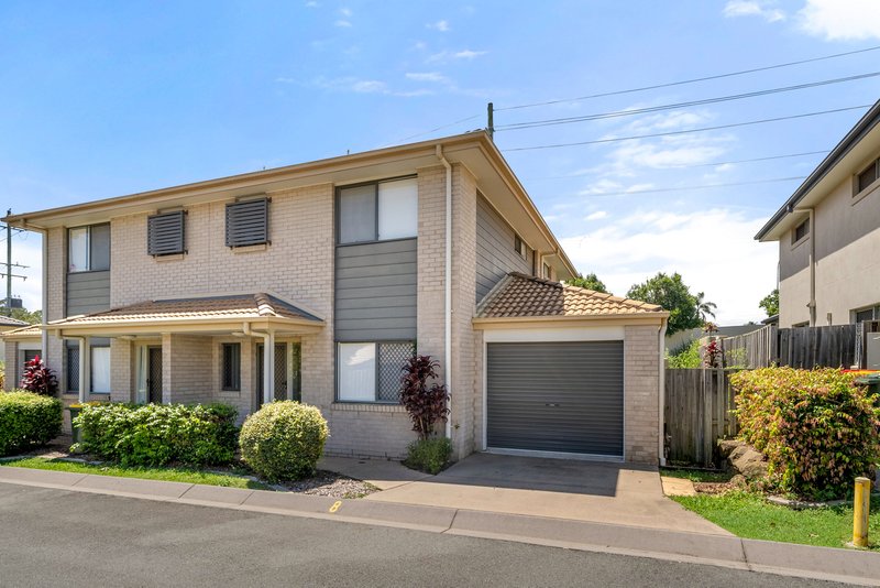 8/38-48 Brays Road, Murrumba Downs QLD 4503