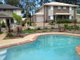 Photo - 8/38-48 Brays Road, Murrumba Downs QLD 4503 - Image 2