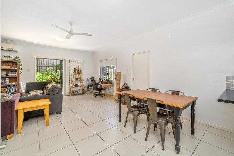 Photo - 8/38-48 Brays Road, Murrumba Downs QLD 4503 - Image 4