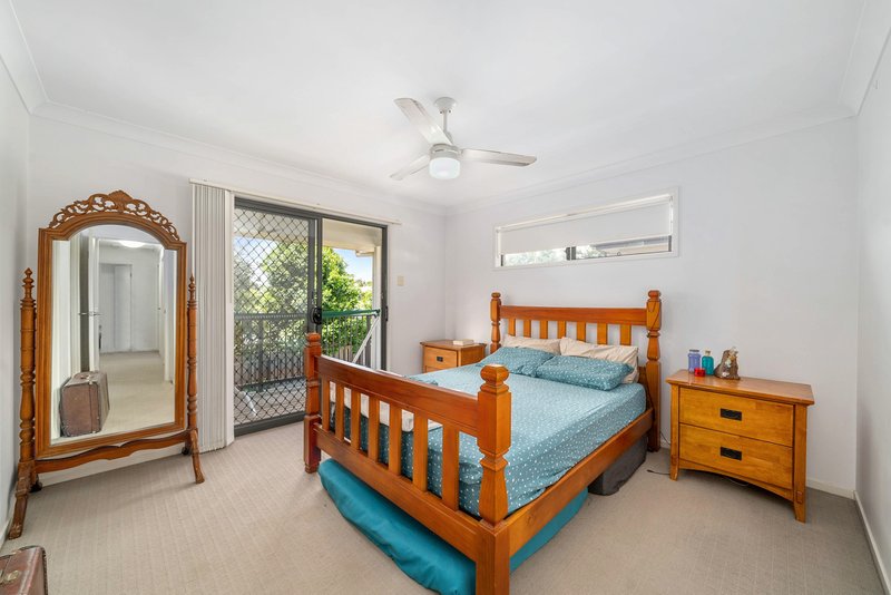 Photo - 8/38-48 Brays Road, Murrumba Downs QLD 4503 - Image 6