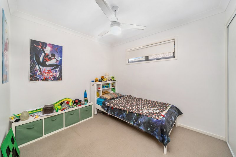 Photo - 8/38-48 Brays Road, Murrumba Downs QLD 4503 - Image 8