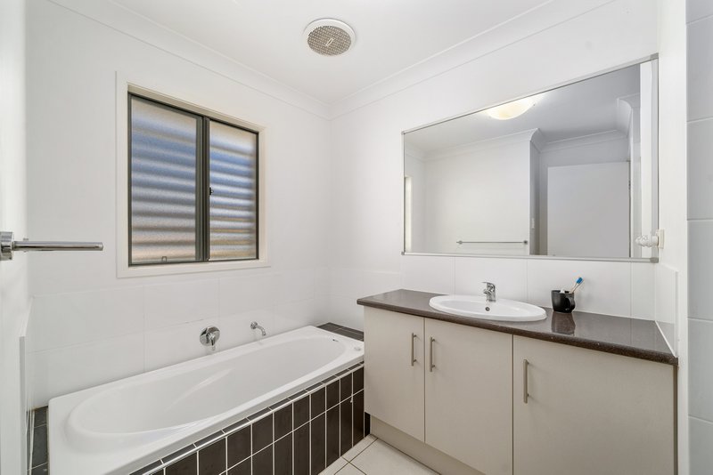 Photo - 8/38-48 Brays Road, Murrumba Downs QLD 4503 - Image 10