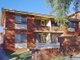 Photo - 8/38 Anderson Street, Belmore NSW 2192 - Image 1