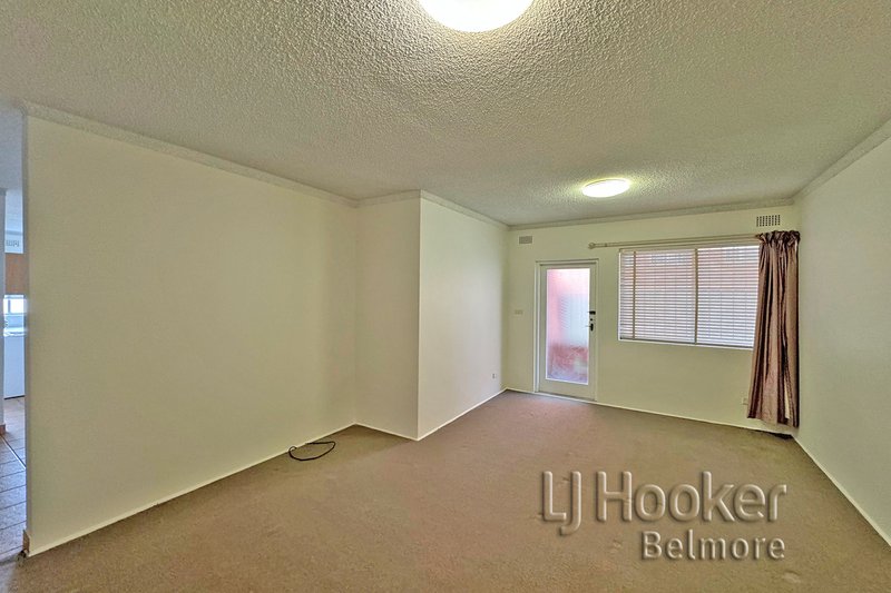 Photo - 8/38 Anderson Street, Belmore NSW 2192 - Image 2