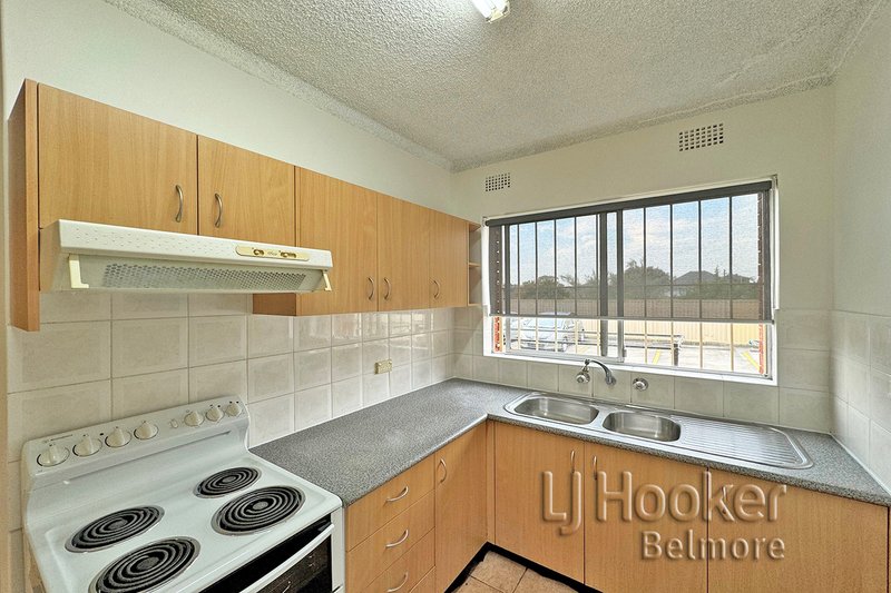 Photo - 8/38 Anderson Street, Belmore NSW 2192 - Image 4