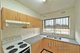 Photo - 8/38 Anderson Street, Belmore NSW 2192 - Image 4