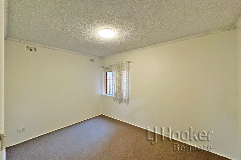 Photo - 8/38 Anderson Street, Belmore NSW 2192 - Image 5