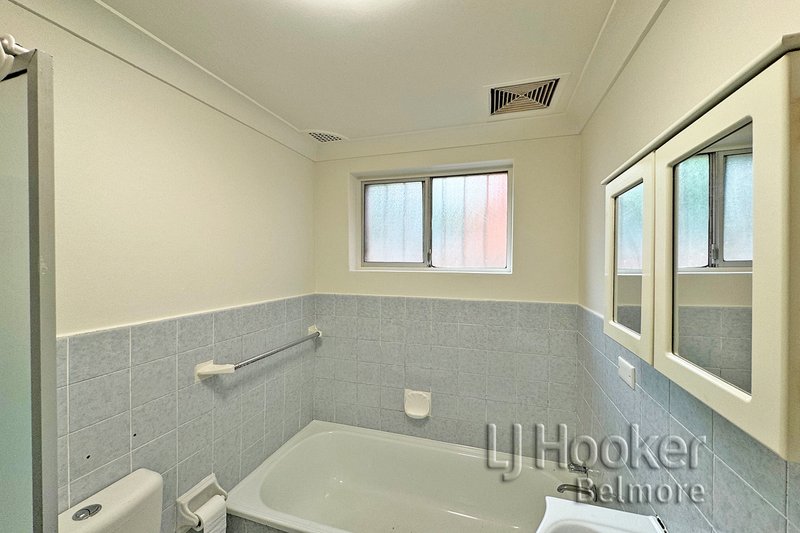 Photo - 8/38 Anderson Street, Belmore NSW 2192 - Image 6