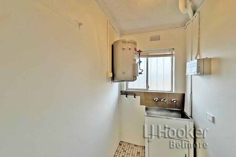 Photo - 8/38 Anderson Street, Belmore NSW 2192 - Image 8