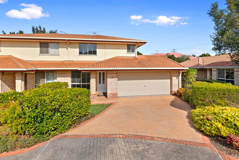 8/38 Beneke Street, Chermside QLD 4032