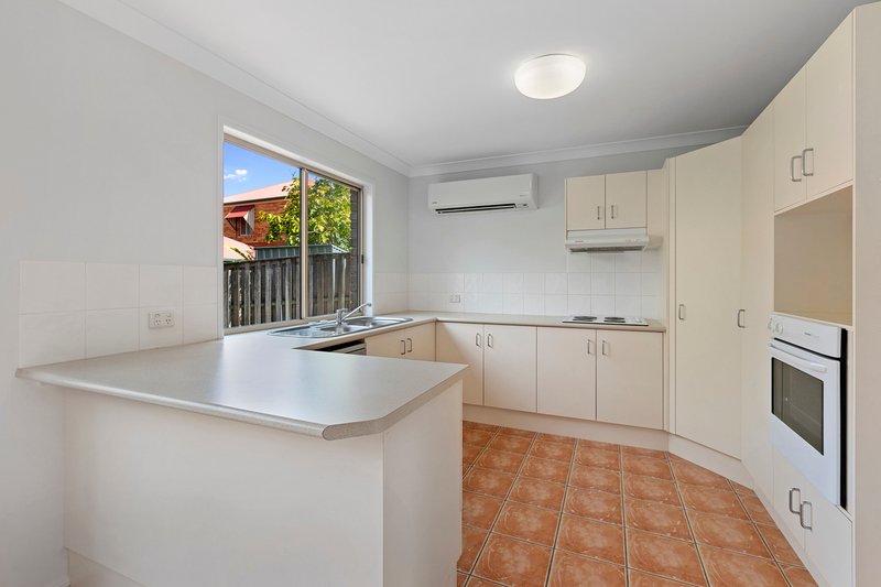 Photo - 8/38 Beneke Street, Chermside QLD 4032 - Image 3