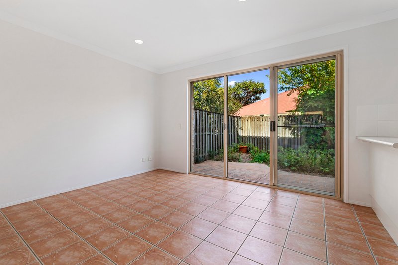 Photo - 8/38 Beneke Street, Chermside QLD 4032 - Image 4