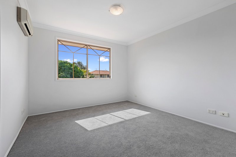 Photo - 8/38 Beneke Street, Chermside QLD 4032 - Image 5