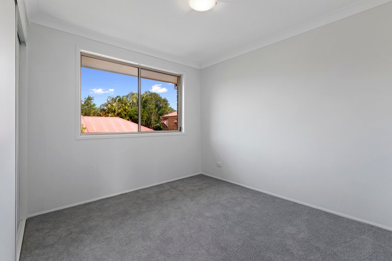 Photo - 8/38 Beneke Street, Chermside QLD 4032 - Image 8