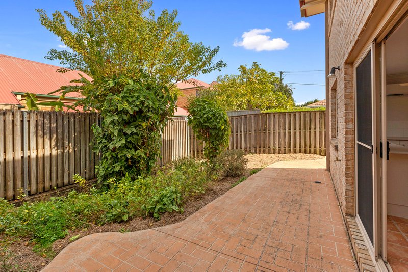 Photo - 8/38 Beneke Street, Chermside QLD 4032 - Image 11