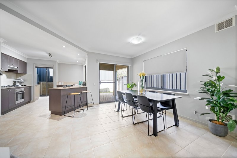 Photo - 8/38 Comer Street, Como WA 6152 - Image 1