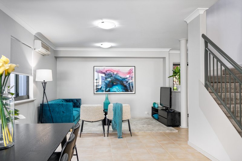 Photo - 8/38 Comer Street, Como WA 6152 - Image 2