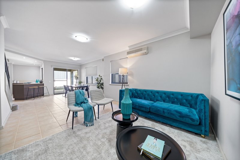 Photo - 8/38 Comer Street, Como WA 6152 - Image 3