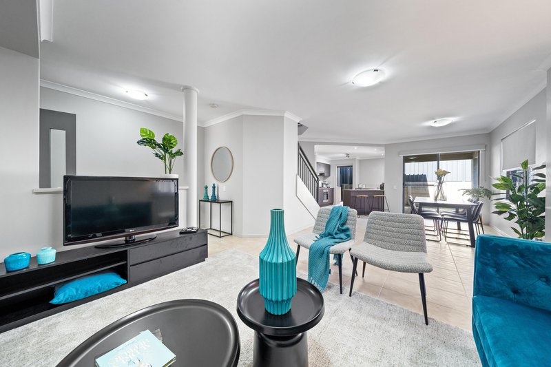 Photo - 8/38 Comer Street, Como WA 6152 - Image 4