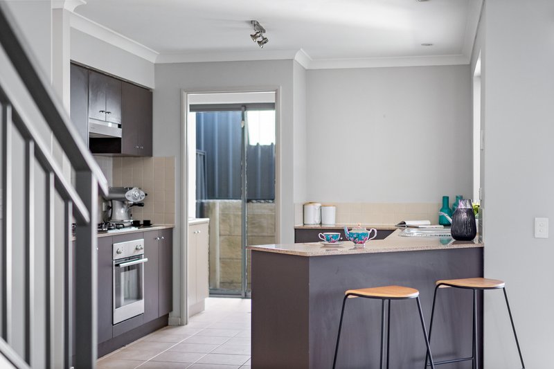 Photo - 8/38 Comer Street, Como WA 6152 - Image 6