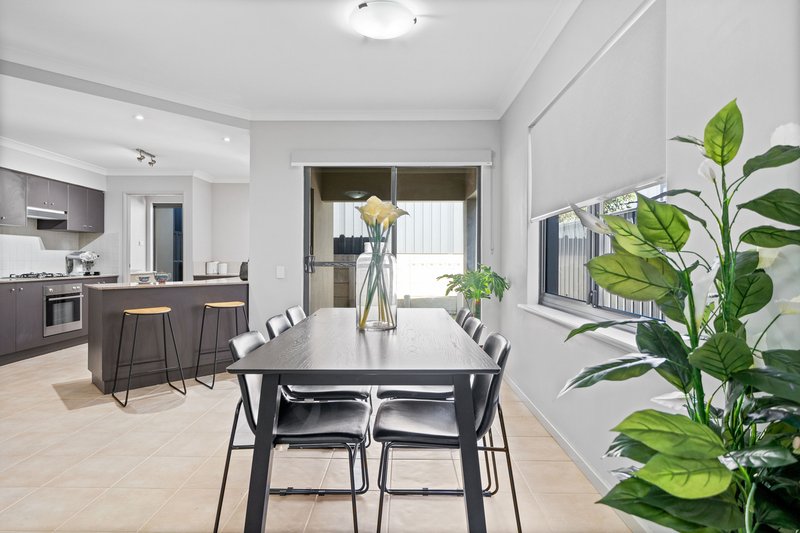 Photo - 8/38 Comer Street, Como WA 6152 - Image 7