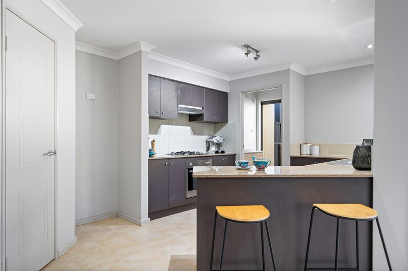 Photo - 8/38 Comer Street, Como WA 6152 - Image 8