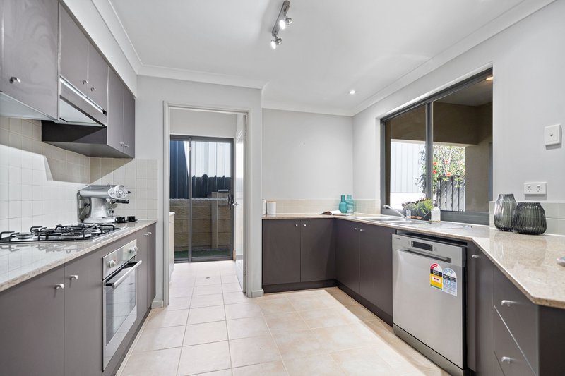 Photo - 8/38 Comer Street, Como WA 6152 - Image 9