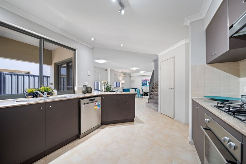 Photo - 8/38 Comer Street, Como WA 6152 - Image 10