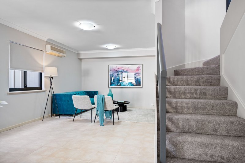 Photo - 8/38 Comer Street, Como WA 6152 - Image 11