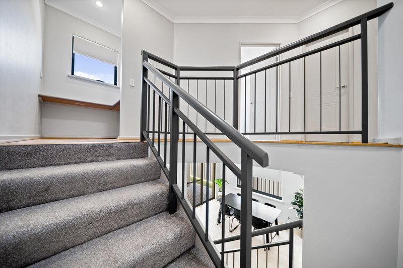 Photo - 8/38 Comer Street, Como WA 6152 - Image 12