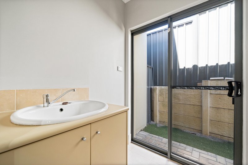 Photo - 8/38 Comer Street, Como WA 6152 - Image 13