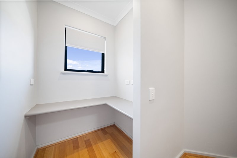 Photo - 8/38 Comer Street, Como WA 6152 - Image 14