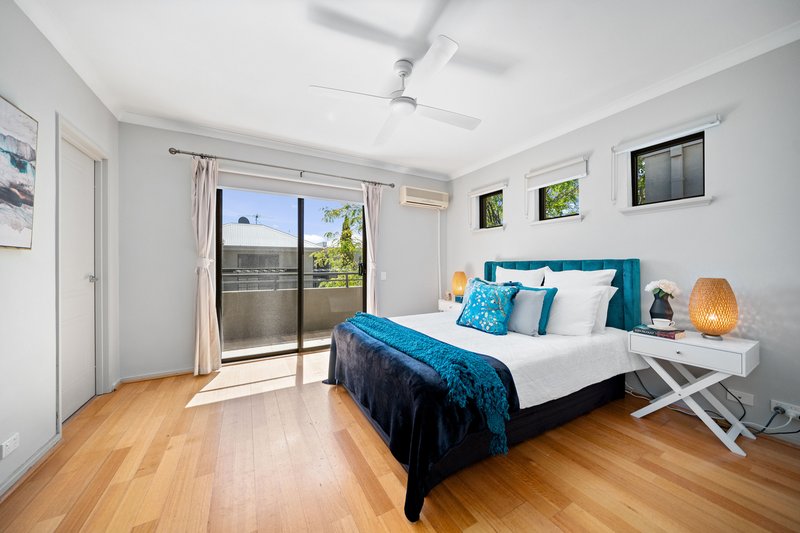 Photo - 8/38 Comer Street, Como WA 6152 - Image 15