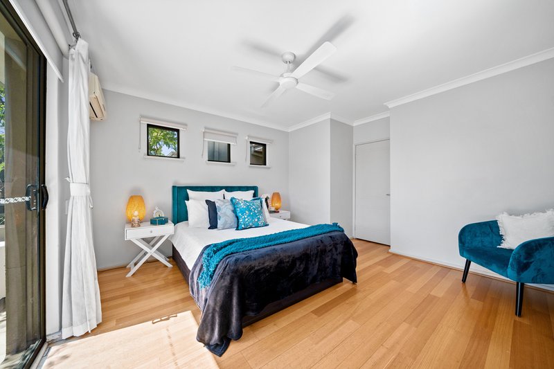 Photo - 8/38 Comer Street, Como WA 6152 - Image 16