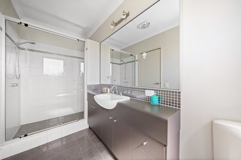 Photo - 8/38 Comer Street, Como WA 6152 - Image 18