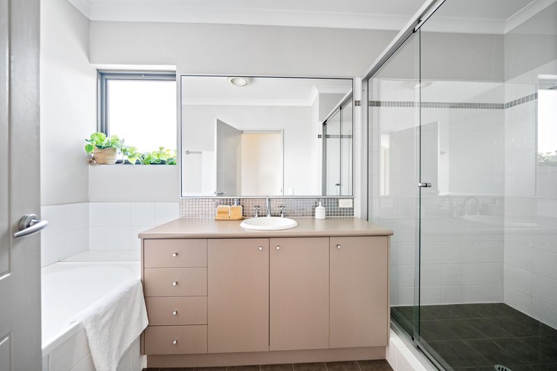 Photo - 8/38 Comer Street, Como WA 6152 - Image 20