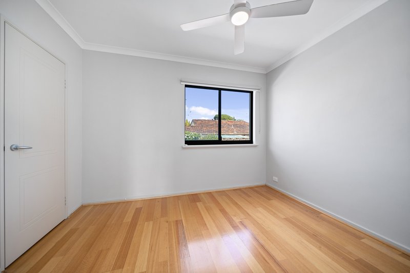 Photo - 8/38 Comer Street, Como WA 6152 - Image 21