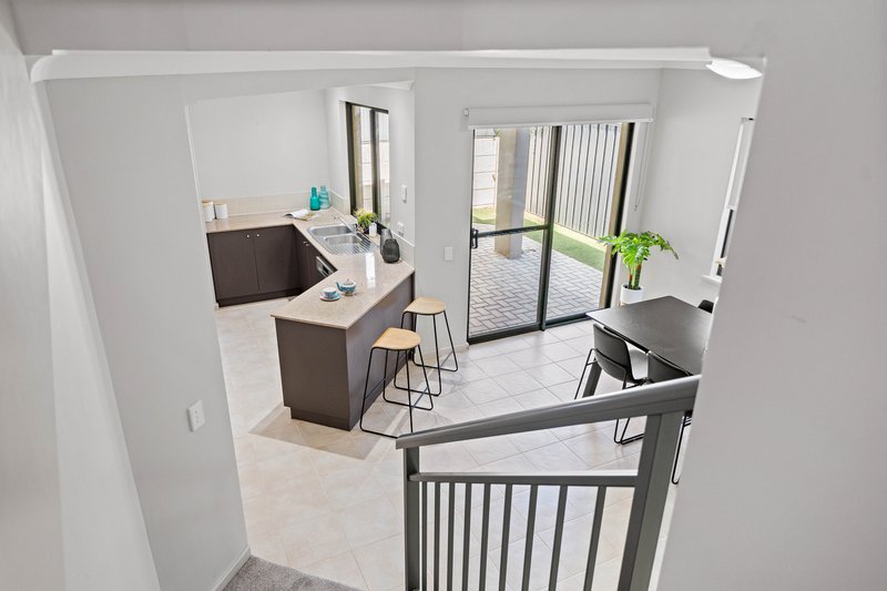 Photo - 8/38 Comer Street, Como WA 6152 - Image 22