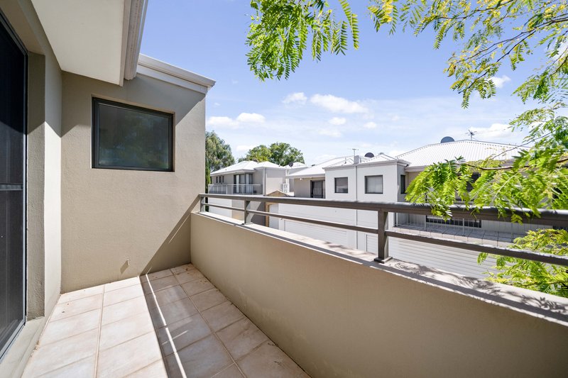 Photo - 8/38 Comer Street, Como WA 6152 - Image 23