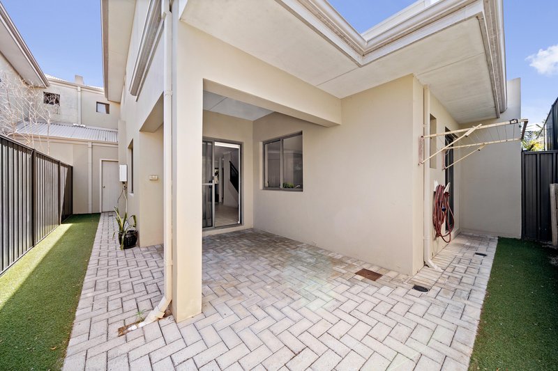 Photo - 8/38 Comer Street, Como WA 6152 - Image 25