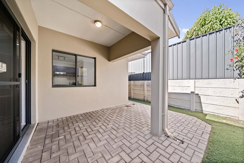 Photo - 8/38 Comer Street, Como WA 6152 - Image 26