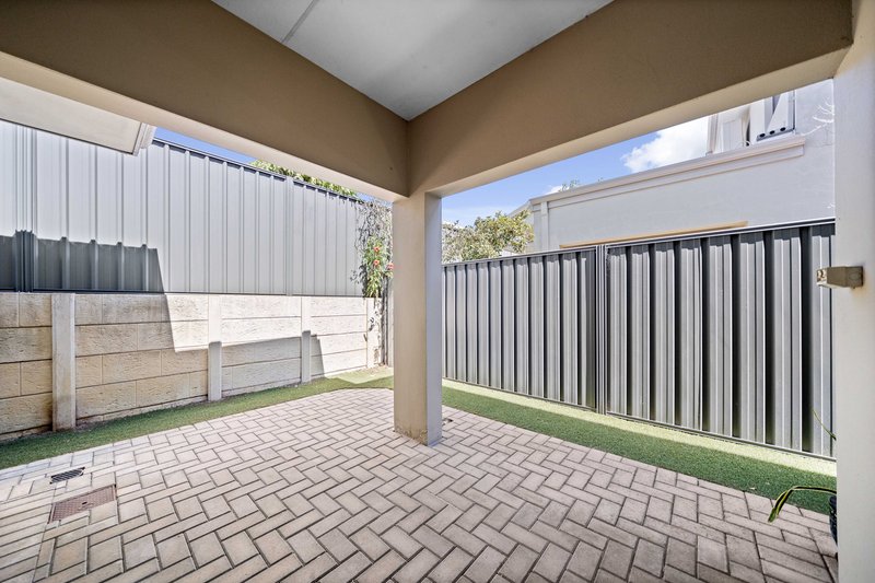 Photo - 8/38 Comer Street, Como WA 6152 - Image 27