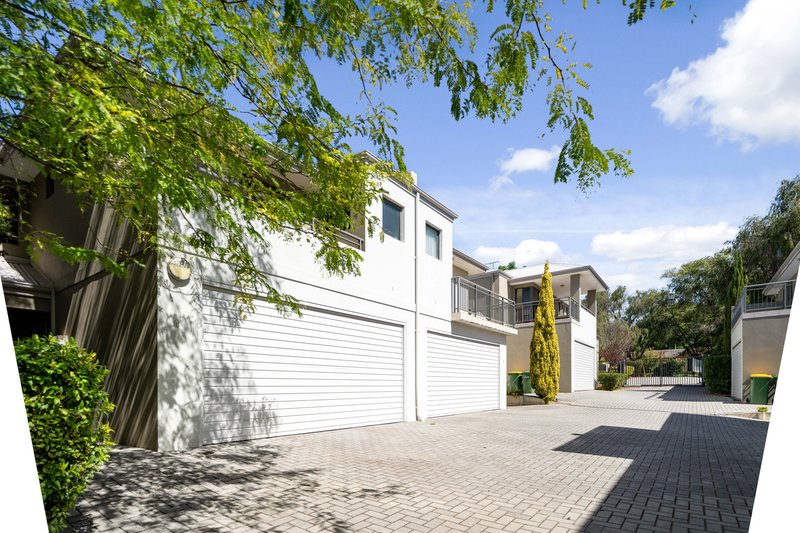 Photo - 8/38 Comer Street, Como WA 6152 - Image 30