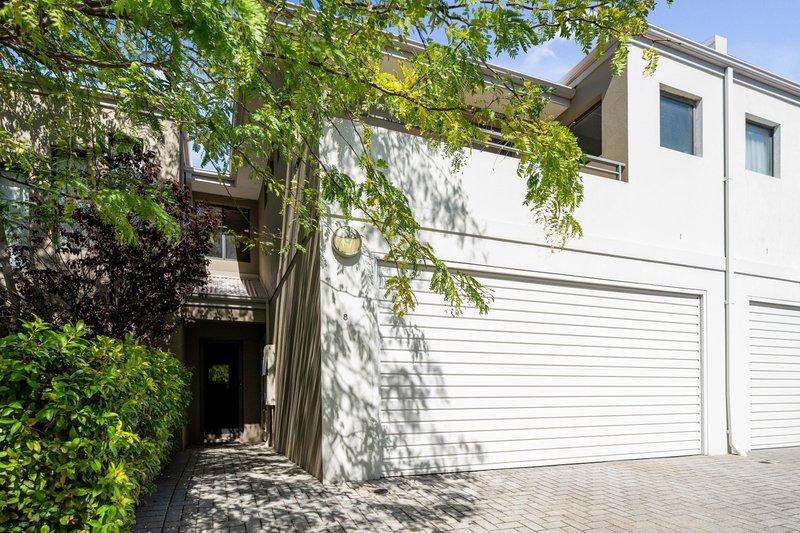 Photo - 8/38 Comer Street, Como WA 6152 - Image 31