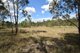 Photo - 838 Esk Crows Nest Road, Biarra QLD 4313 - Image 1